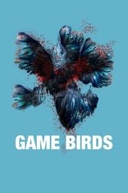 Game Birds series tv