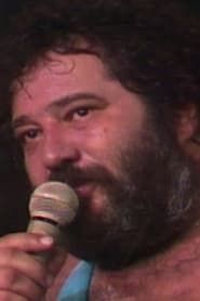 Carlos - Face au public (1984)