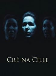 Cré na Cille series tv