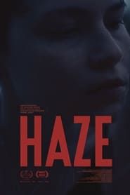 watch HAZE