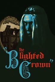 Image The Blighted Crown