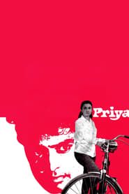 Priya series tv