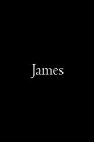 James 2014 streaming