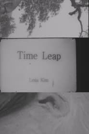 The Time Leap series tv