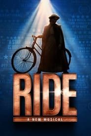 RIDE: A New Musical series tv