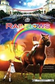 Rainbows 2023 streaming
