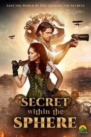 Secret Within The Sphere series tv