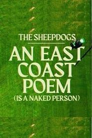Image The Sheepdogs - An East Coast Poem - Live at The Shore Club