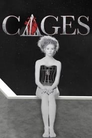 CAGES The Musical series tv