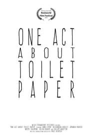 Image One Act About Toilet Paper