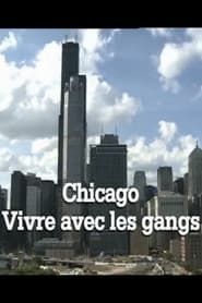 Chicago, vivre avec les gangs series tv