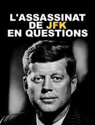 L'assassinat de JFK en questions series tv