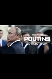 Image Poutine, l'arme du poison