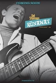 watch Del Shannon: The Runaway
