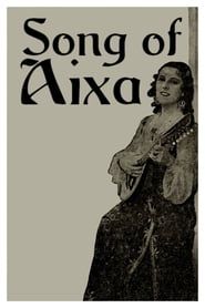 La canción de Aixa (1940)