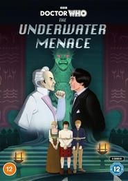 watch Doctor Who: The Underwater Menace