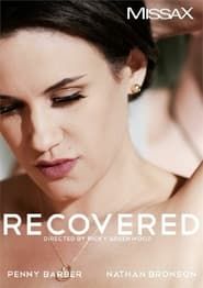 Recovered (2023)
