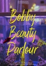 Bobby Beauty Parlour ()