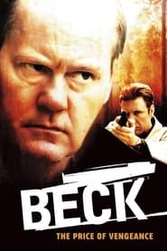 Beck 09 - The Price of Vengeance series tv