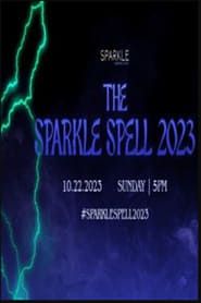 The Sparkle Spell 2023 series tv
