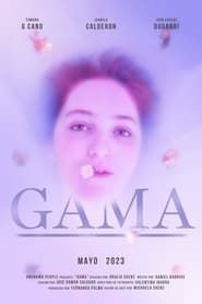 Gama series tv
