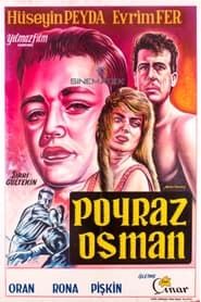 Poyraz Osman (1959)
