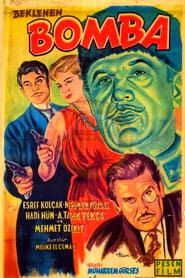 Beklenen Bomba (1959)