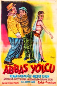 Abbas Yolcu series tv