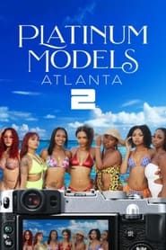 Image Platinum Models Atlanta 2