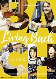 Living Bach series tv