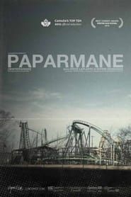 Paparmane 2012 streaming