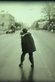 Image The Russian Mute 1991