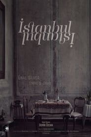 İstanbul İstanbul-hd