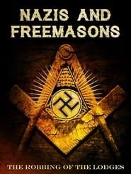 Image NAZIS AND FREEMASONS: THE ROBBING OF THE LODGES
