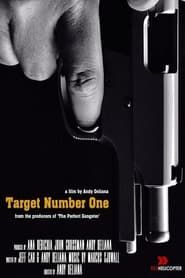 Target Number One-hd