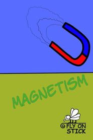 Magnetism series tv