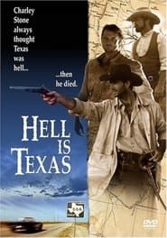 Hell Is Texas 2000 streaming