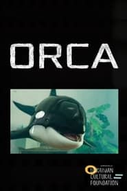 Orca series tv
