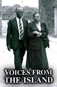 Voices from the Island 1994 streaming