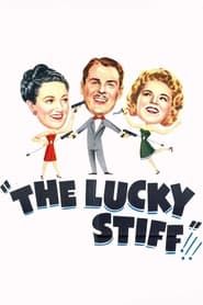 The Lucky Stiff series tv