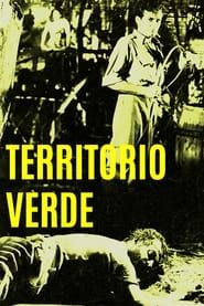 Territorio Verde (1952)