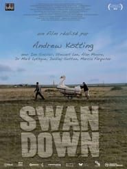 Swandown series tv