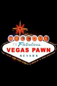Vegas Pawn series tv