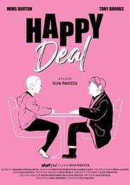 Happy Deal series tv