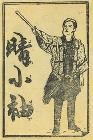 晴小袖 (1940)