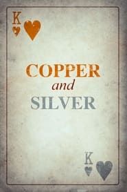 Copper and Silver series tv