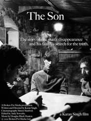 The Son series tv