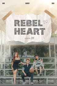 Rebel Heart series tv