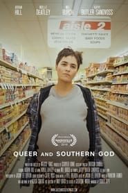 Image Queer and Southern God