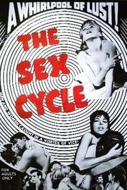 Image The Sex Cycle